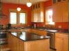 Photo for Structural Engineer Pros