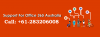 Photo for Contact Microsoft Office Support Australia +61-283206008