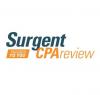 Photo for Surgent CPA Review