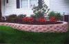 Photo for Brick Patio Guys