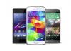 Photo for Few tips to solve problems with the smartphones in the UK