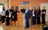Photo for Promote your business with Corporate Badges