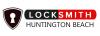 Photo for Locksmith Huntington Beach