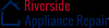 Photo for Appliance Repair Riverside