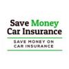 Photo for Save Money Car Insurance