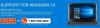 Photo for Windows 10 Technical Support Phone Number 1-800-299-0962