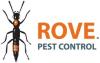 Photo for Rove Pest Control