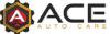 Photo for Ace Auto Care