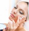 Photo for Junivive - Il rend votre peau charmante et belle