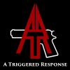 Photo for A Triggered Response