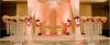 Photo for wedding decoration in west delhi