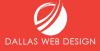 Photo for Dallas Web Design Shop