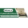 Photo for Meble Furniture & Rugs