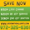 Photo for Locksmiths Allen TX