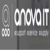 Photo for Anova IT