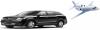 Photo for Brampton Airport Limo