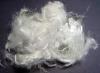 Photo for Modacrylic Fiber Market for Protective Apparel, Hair Fiber, Upholstery & Household, Pile (Synthetic/Fake Fur), Industrial Fabric - Global Forecast to 2021
