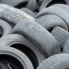 Photo for Rubber Paver Guys