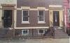 Photo for I Buy Houses and Homes