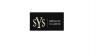 Photo for SYS Superyacht Collection