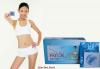Photo for Make your tummy slim with Slim Diet Patch