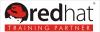 Photo for Red Hat Linux Training in Chennai