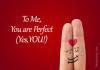 Photo for “Pre-Valentine Day” Speed Dating Event