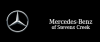 Photo for Mercedes-Benz of Stevens Creek