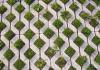 Photo for Permeable Paver Guys