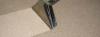 Photo for Carpet Cleaning Bell