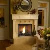 Photo for Fireplace Cleaning Guys