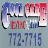 Photo for Cool Care Heating and Air