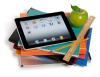Photo for United States Smart Education and Learning Market Report 2017