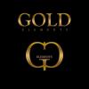 Photo for Gold Elements Spa