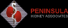 Photo for Peninsula Kidney Associates