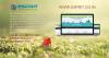 Photo for PHP Web Development for enterprise business and small business