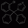 Photo for Europe Clotrimazole Market Report 2017