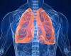 Photo for Respiratory Diagnostics Market-Global Forecast to 2021