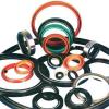 Photo for United States Automobile Seal Market Report 2017
