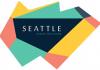 Photo for Seattle Public Relation