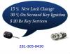 Photo for 24 Hour Locksmith Sugar Land
