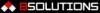 Photo for Law Firm Web Design Studio