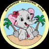 Photo for Advanced Pediatric Care