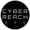 Photo for Cyber Reach SEO