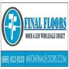 Photo for Final Floors, LLC
