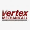 Photo for Vertex Mechanical Inc