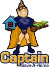 Photo for Captain Save A Home LLC