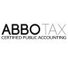 Photo for Abbo Tax CPA