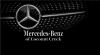 Photo for Mercedes-Benz of Coconut Creek