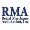 Photo for Retail Merchants Association, Inc.